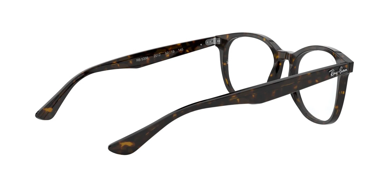 Ray-Ban 5356 Eyeglasses - view 35